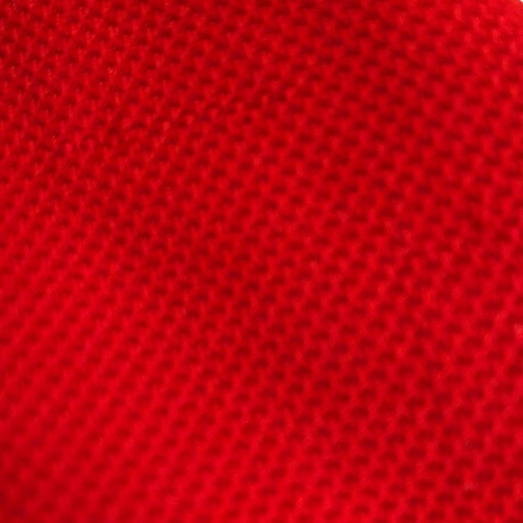 Chicago Blackhawks Toews Jersey - Picture 10 of 10